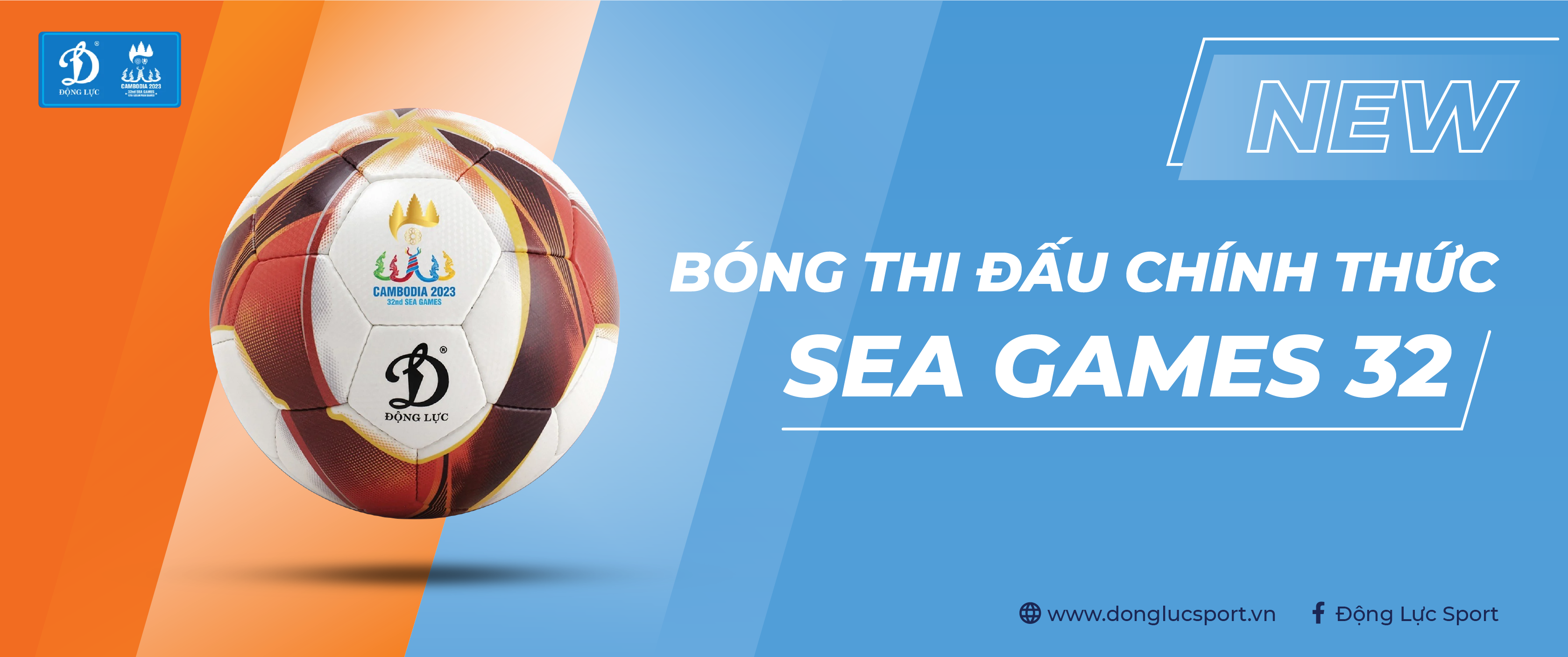 bong-da-fifa-quality-pro-sea-games-uhv-2-07-victor